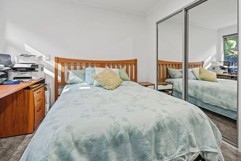 Photo of property in 2 Hihi Rise, Horahora, Whangarei, 0110