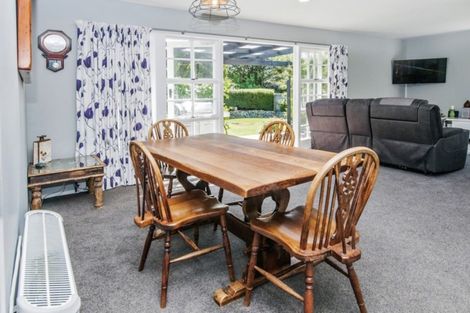 Photo of property in 40 Tramway Road, Sheffield, 7500