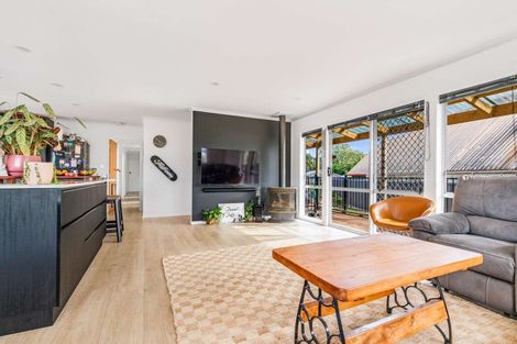 Photo of property in 48 Iles Road, Lynmore, Rotorua, 3010