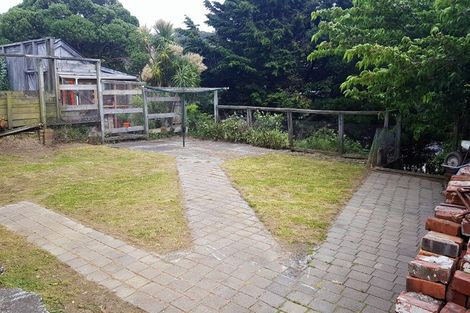 Photo of property in 20 Tarikaka Street, Ngaio, Wellington, 6035