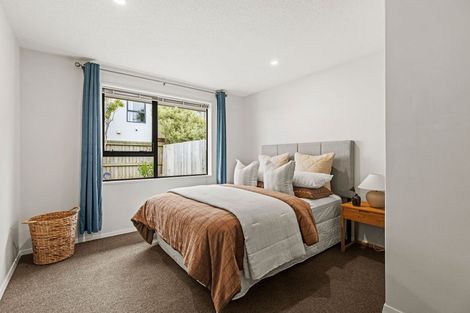 Photo of property in 1/88 Bishop Street, St Albans, Christchurch, 8014