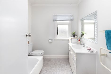 Photo of property in 2a Hiley Street, Springlands, Blenheim, 7201