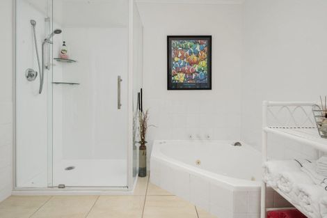 Photo of property in 36 Rose Street, Springlands, Blenheim, 7201