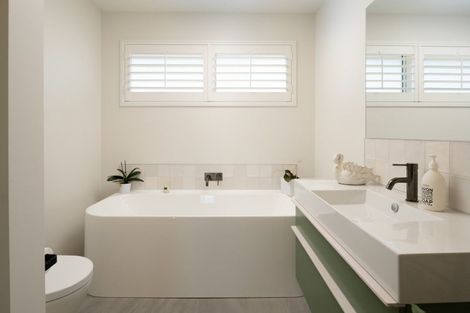 Photo of property in 4 Florence Place, Springlands, Blenheim, 7201