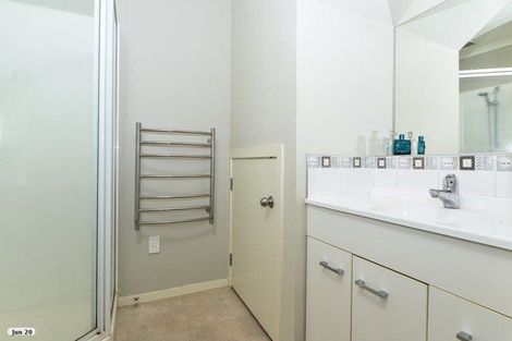 Photo of property in 223c Peachgrove Road, Claudelands, Hamilton, 3214