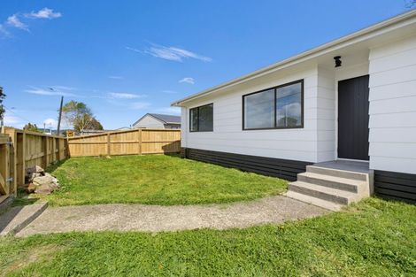 Photo of property in 67a Taharangi Street, Koutu, Rotorua, 3010