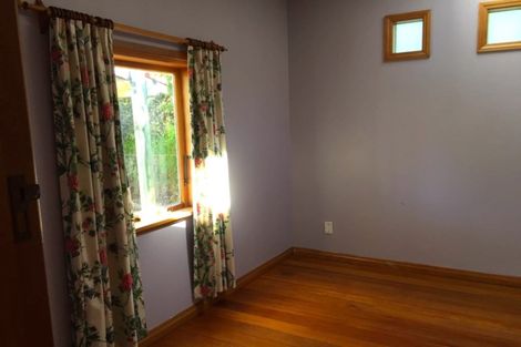 Photo of property in 18 Bombay Street, Ngaio, Wellington, 6035