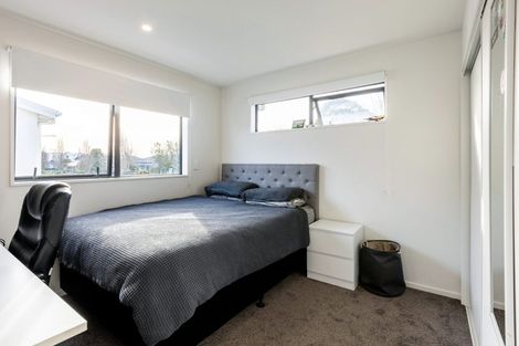 Photo of property in 1/32 Cross Street, Phillipstown, Christchurch, 8011