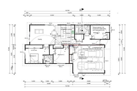 Photo of property in 20 Te Mamae Street, Te Kauwhata, 3710