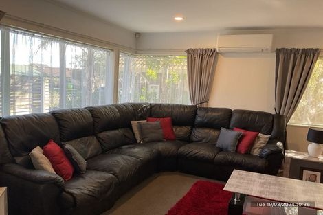 Photo of property in 2/20 Tarnica Road, Northpark, Auckland, 2013