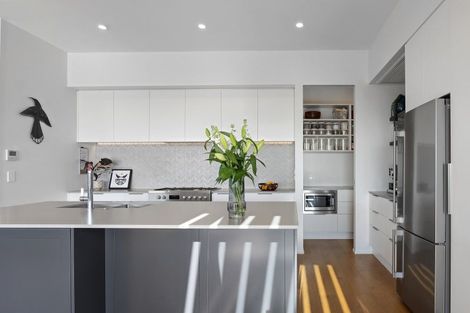 Photo of property in 9 Old Barrow Heights, Huntsbury, Christchurch, 8022