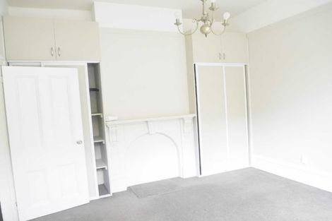 Photo of property in 150 Innes Road, St Albans, Christchurch, 8052