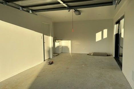 Photo of property in 55 Anne Burton Drive, Warkworth, 0910