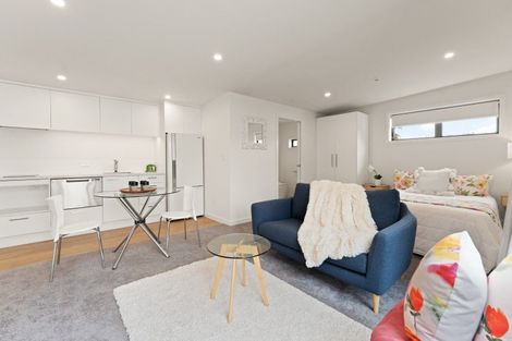 Photo of property in 20 Thames Street, Mosgiel, 9024