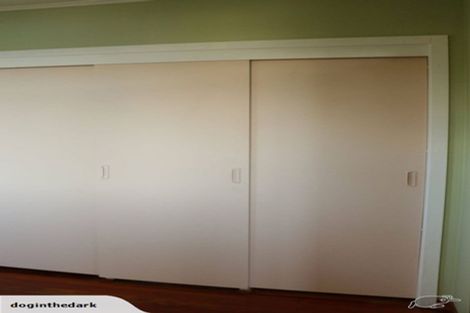 Photo of property in 43 Gordon Road, Plimmerton, Porirua, 5026