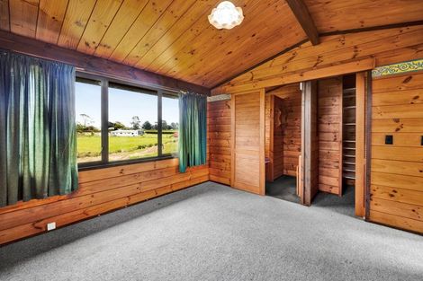 Photo of property in 11 Warwick Road, Stratford, 4332