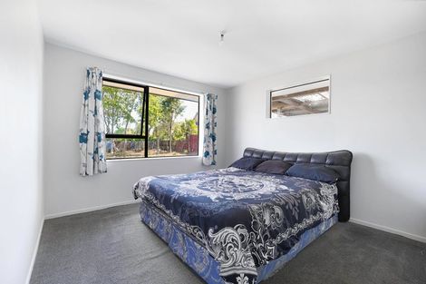 Photo of property in 47 Whakarewa Street, Motueka, 7120