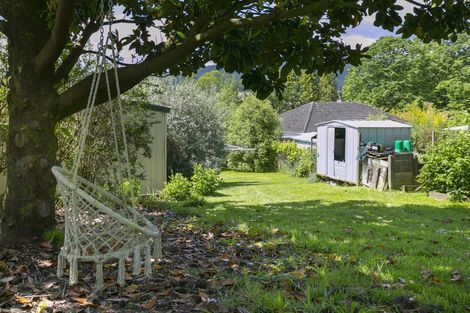 Photo of property in 28 Mountview Close, Whakamaru, Mangakino, 3492