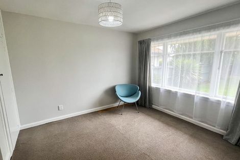 Photo of property in 13 Mcintyre Street, Shirley, Christchurch, 8013