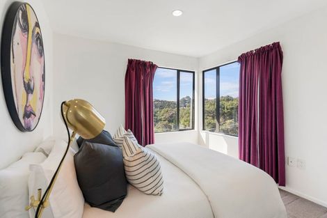 Photo of property in 54/17 Georgia Terrace, Albany, Auckland, 0632