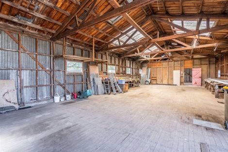 Photo of property in 19 Bamborough Street, Richmond, Invercargill, 9810