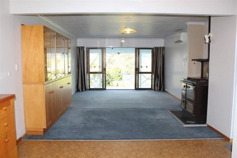 Photo of property in 6 Taniwha Street, Mangakino, 3421