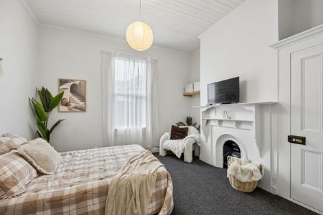 Photo of property in 25 Tainui Road, Musselburgh, Dunedin, 9013