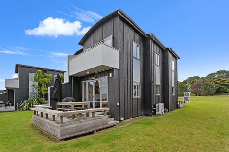 Photo of property in 28/101 Harbour Drive, Matarangi, Whitianga, 3592