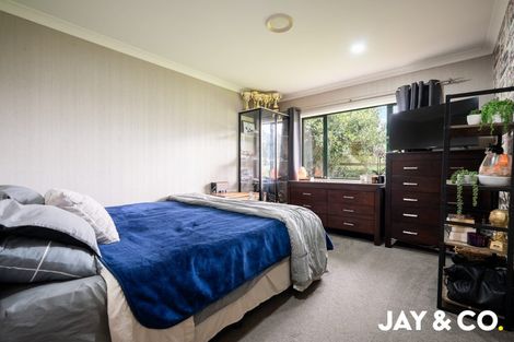 Photo of property in 315 Harrisville Road, Buckland, Pukekohe, 2677