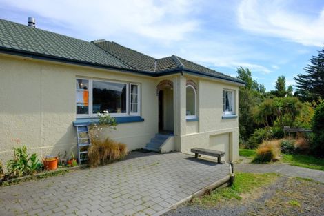 Photo of property in 131 Scott Street, Waverley, Dunedin, 9013