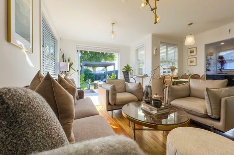 Photo of property in 521 Wall Road, Raureka, Hastings, 4120