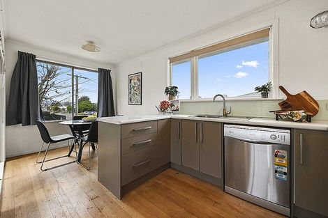 Photo of property in 86 Edmund Road, Mangakakahi, Rotorua, 3015