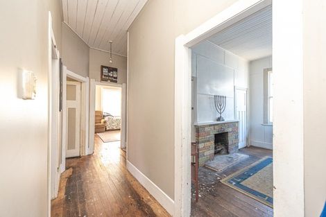 Photo of property in 10 White Street, Whanganui East, Whanganui, 4500