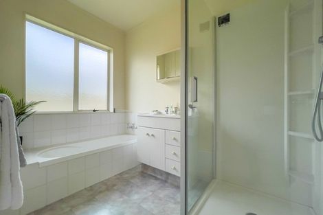 Photo of property in 26a Grey Street, Cambridge, 3434