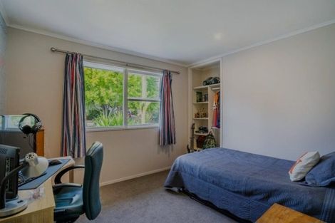 Photo of property in 12 Carina Crescent, Torbay, Auckland, 0630