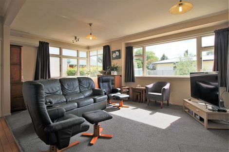 Photo of property in 54 Shannon Street, Alexandra, 9320