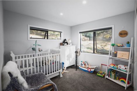 Photo of property in 211 Paremoremo Road, Lucas Heights, Auckland, 0632