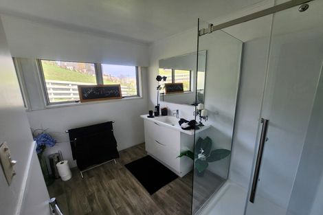 Photo of property in 42a Norwood Road, Paeroa, 3600