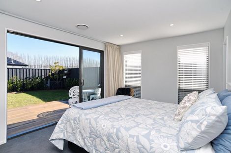 Photo of property in 41 Mills Road, Marshland, Christchurch, 8051