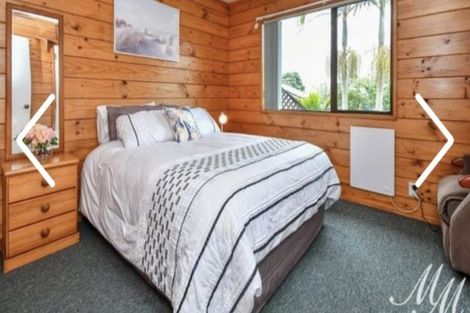 Photo of property in 30 Calluna Crescent, Totara Heights, Auckland, 2105