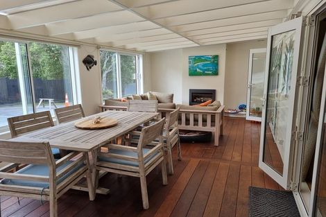 Photo of property in 8 Wairiki Road, Mount Eden, Auckland, 1024