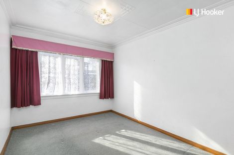 Photo of property in 274 Highcliff Road, Shiel Hill, Dunedin, 9013