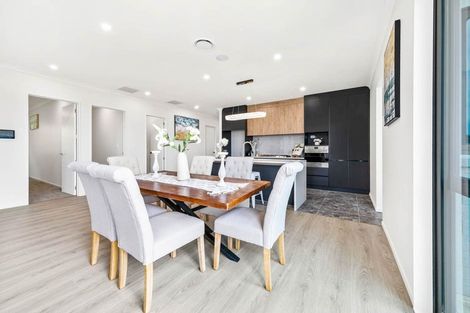 Photo of property in 18 Piedmonte Avenue, Pokeno, 2402