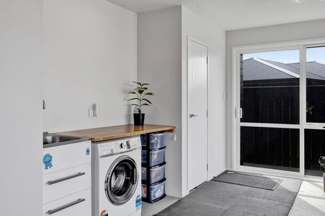 Photo of property in 51d Rata Street, Hawera, 4610