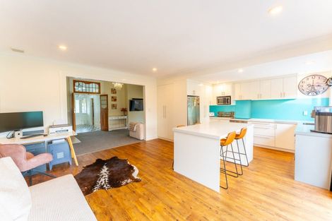 Photo of property in 15 Te Ngawai Road, Pleasant Point, 7903