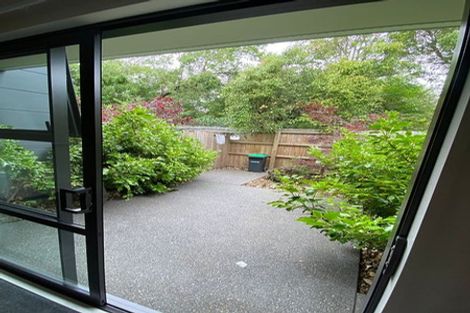 Photo of property in 3/167 Cranford Street, St Albans, Christchurch, 8014