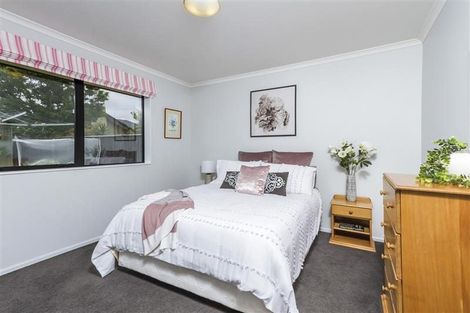 Photo of property in 13 Wanderers Avenue, Brightwater, 7022