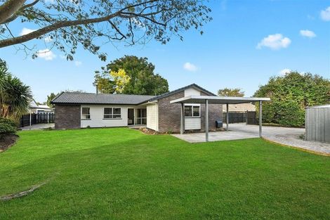 Photo of property in 91 Bryant Road, St Andrews, Hamilton, 3200