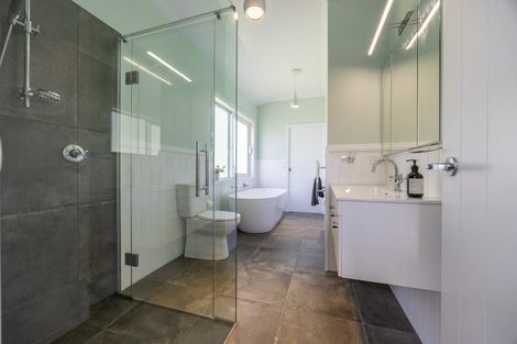 Photo of property in 324 Inch Road, Ruawai, 0592