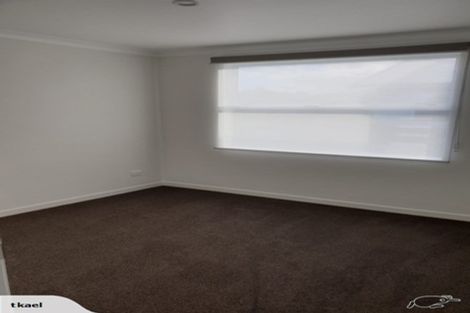 Photo of property in 44 Edinburgh Street, Waihi Beach, 3611